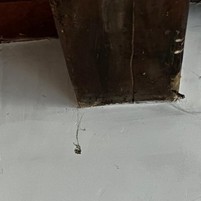 Deep Cleaning West Malling